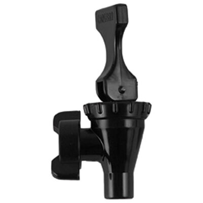 Cambro 46002 Faucet Cam