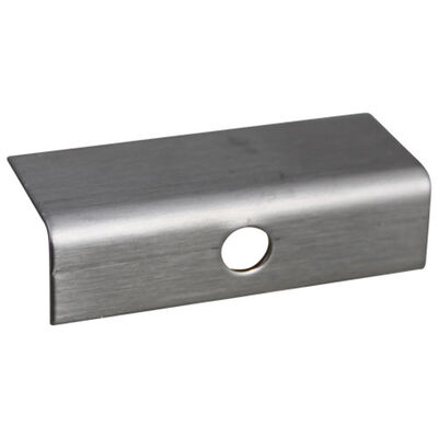 Henny Penny 51707 Bracket - Lid Latch