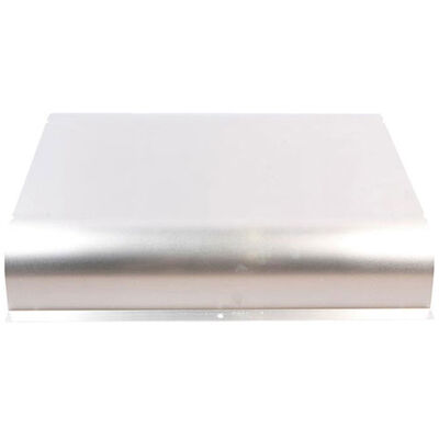 Star Mfg J9-MM-177 2' Reflector