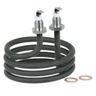 Bunn BU02755.1000 Coffee Element 120V  1425W   4" Dia