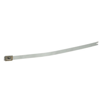 Frymaster FM809-0567 Metal Tie Wrap