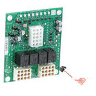 Frymaster FM826-2434 Fryer Interface Smart CE DV PCB