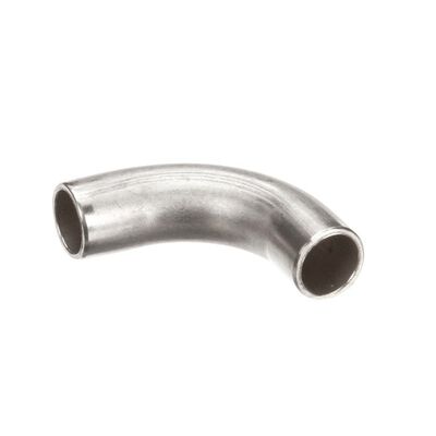 Henny Penny 68534 Fryer Elbow Condensation Drain 5/8"