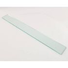 Middleby Marshall 221400012 Oven Window Glass