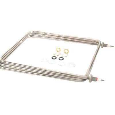 Henny Penny 30292-2 Fryer Heating Element 7333W 208V