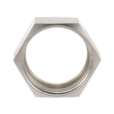 Vulcan Hart 00-836944 Steam Kettle Hex Nut Assembly