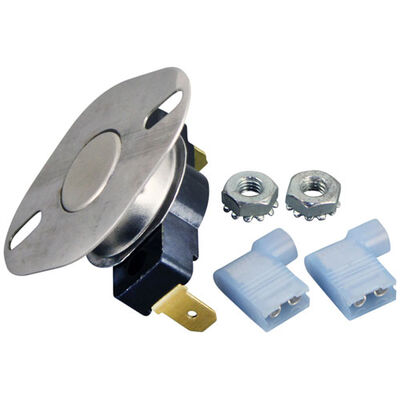 Hatco R02.16.171.00 Hi-Limit Switch