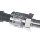Henny Penny 79213 Open Fryer Pressure Transducer 30 PSI