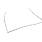Hobart 01-515367-00001 Door Sealing