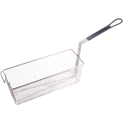 Pitco PTA4500306 Fry Basket 16-3/4" X 6-1/2" X 6"