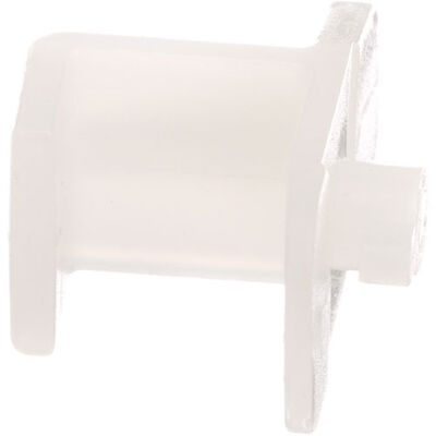 Beverage Air 30220L0900 Shelf Clip