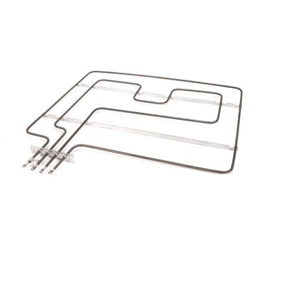 Garland G01042-3 Oven Element 230V