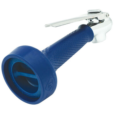 T&S Brass B-0108-C Jetspray Low-Flow Spray Valve