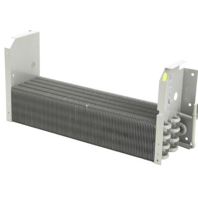 Delfield 3517382 Evaporator Coil Smoothie