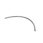 Moffat M021517 Oven Seal Assembly -? Horizontal