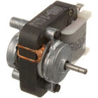 Beverage Air 501-173D Fan Motor - Evaporator