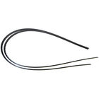 True E872553 Gasket Wiper Kit 51-1/2"
