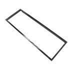 Structural Concepts 69720 Door Frame SB5754
