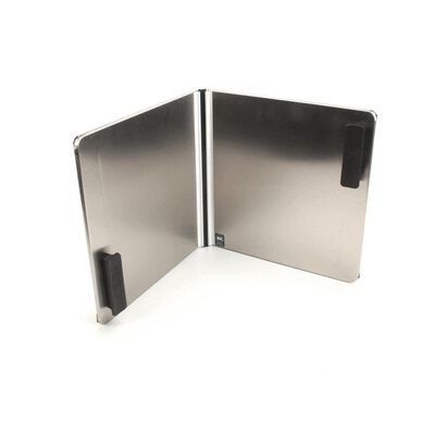 Delfield 3234188 Large Lid
