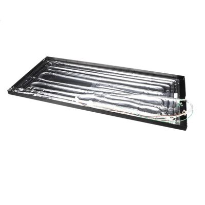 Prince Castle PC542-435S Holding Bin Upper Heater Assembly 230V