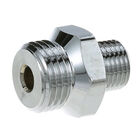 T&S Brass 002584-25 Hose Handle Adaptor