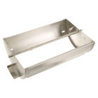 Quality Industries 5004533-006 Sifter Basket Frame 202412