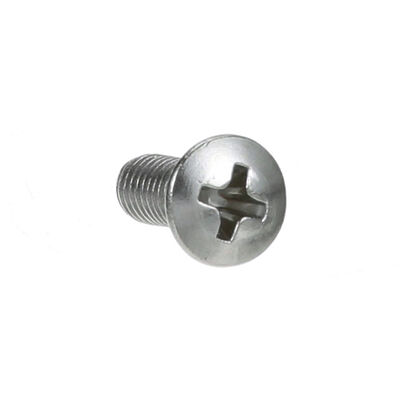 T&S Brass TS25F Screw