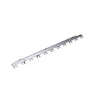 Star Mfg A5-Z15194 Roller Grill Lower Heating Element 11 CT
