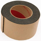 Frymaster 811-0861 3 Inch Insulation Sold Per Foot Foam