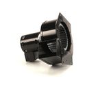 Henny Penny 64197 Fryer Blower Motor Assembly 3000 RPM 2.4A 120V 60Hz