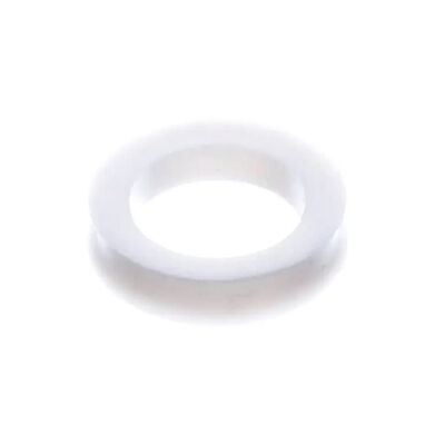 Ugolini USA 10028-02503 Spigot Gasket