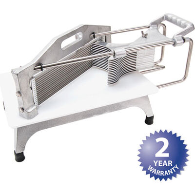 Vollrath VOL0643N Tomato Slicer  3/16