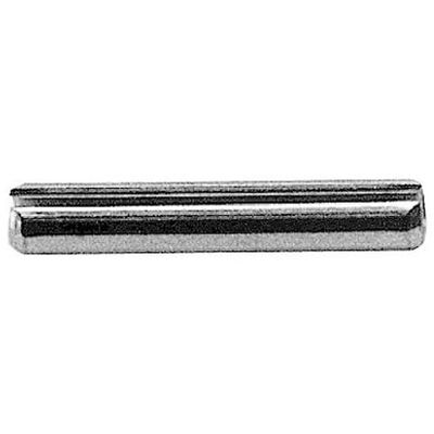 Hatco 05.08.006.00 Conveyor Toaster Spring Pin SS 1/8" X 3/4"