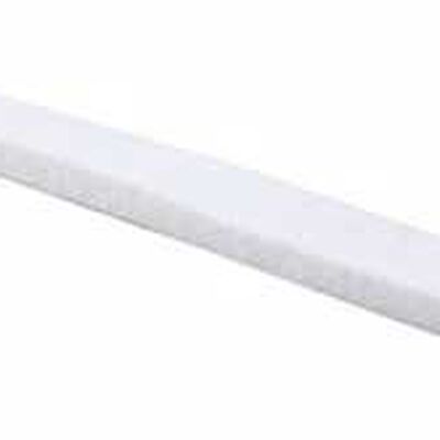 Vulcan Hart 00-342571-00001 Spacer