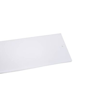 Beverage Air 705-290C-03 Refrigerator Cutting Board 10" Wide