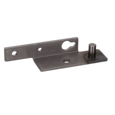 Southbend 1189788 Door Hinge Right Assembly