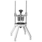 Nemco N55550-8 8-Section Easy Wedger