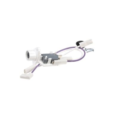 Robot Coupe 29919 Safety  Switch Assembly