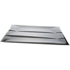 Advanced Flexible Composites P90065 Platen Sheet 3-Pack VCT-2010