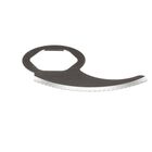 Robot Coupe 117193 Top Blade