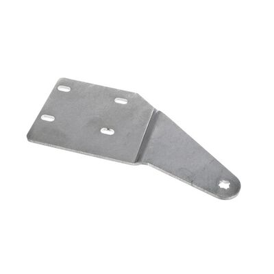 Electrolux 089980 Freezes Upper Door Hinge