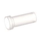 Stoelting 2143024 Spigot Extension Remote 3"