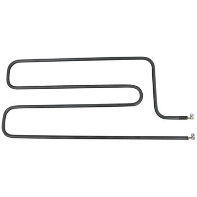 Wells 2N46681UL Warmer Element W/ Screws 8-1/2" X 17-1/2" 120V