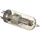 Hobart 00-718604 Thermal Delay Relay 3A 115V, Thermal Glass Tube, 9 Pin Relay