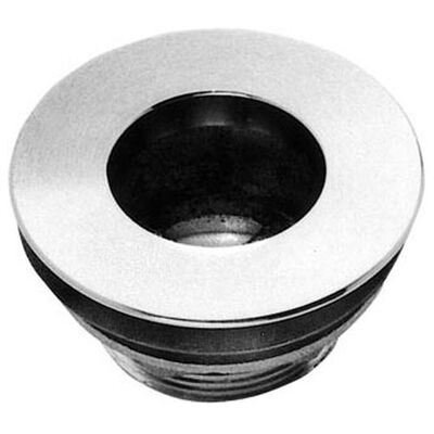 Hatco HT05-30-009 Bronze Water Pressure Reducing Valve W/ Strainer, 3/4" FPT Union x 3/4" FPT