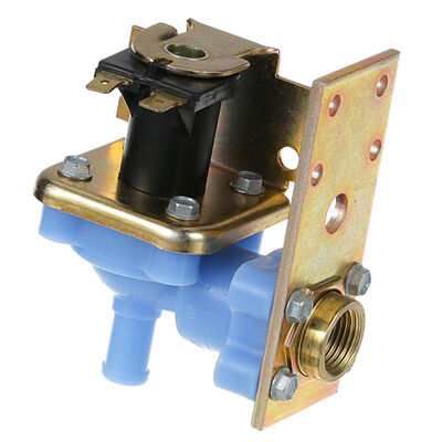 Cornelius 630900786 Ice Maker Water Inlet Valve