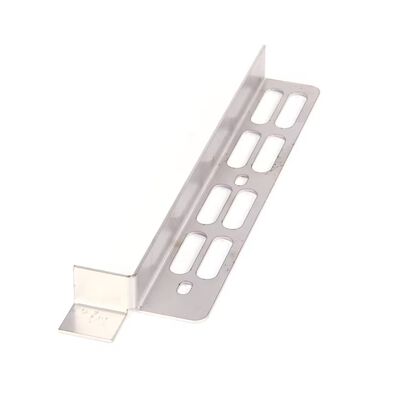 Henny Penny 60367 Open Fryer High Limit Guard