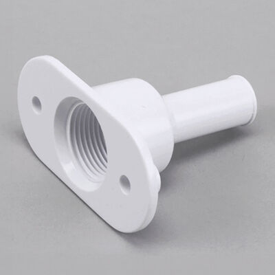 Scotsman 02-3692-21 Drain Adapter