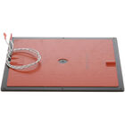 Frymaster 8074857 Heater Plate