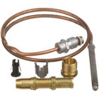 Garland GL1019418 1980 Series Thermocouple 18', 20-30MV